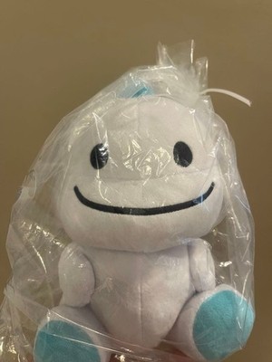 Bigo Live Plush Toy Set of 2