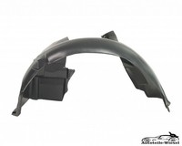 Radkastenverkleidung Links Vorne FüR CitroëN Xsara Break 1.4 Hdi 97-05