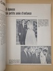 1970 Henri Richard Album Magazine -  Inaugural FIRST ISSUE  Vol 1 No 1 — photo 6