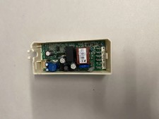 W10643377 Whirlpool Refrigerator Board - Control