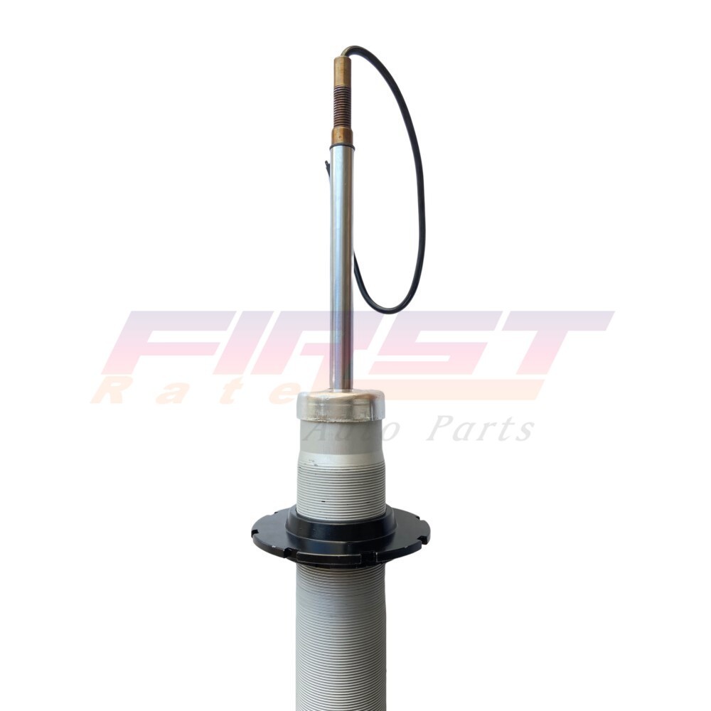 Fit Maserati 4200 Coupe Gransport 2002-2007 Front Shock Absorber 197641 220937