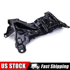 New Front Crossmember Subframe Sub K-frame For Toyota Yaris 2006 2007 2008-2019
