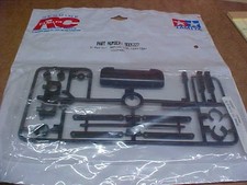 TAMIYA 9005327 X10480 D PARTS: 58109, 58102, 58098, 58094, 58088 NEW