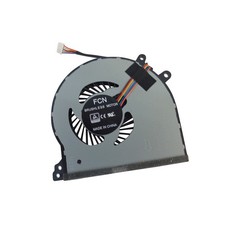 Lenovo Ideapad 310-15ABR 310-15IAP 310-15IKB 510-15IKB Laptop Cpu Fan