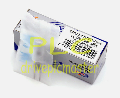 14623 Halogen Bulb 17V95W ADEC Korea Dental Chair Bulb FONA Stomatology Lamp #dr