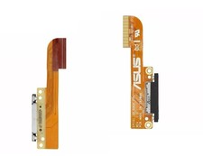 New Charging Dock Port Flex Replacement for ASUS Eee Pad Transformer TF101