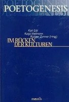 Karl Eibl | Im RüCken Der Kulturen | Taschenbuch | Deutsch (2007) | 501 S.