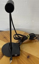 Genuine Oculus Rift Virtual Reality CV1 Senso...