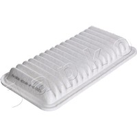 Japko Luftfilter U.A. FüR Lotus, Subaru, Toyota