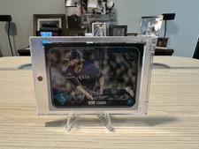 2024 Topps Update Series - Ryne Stanek #US121 88/99