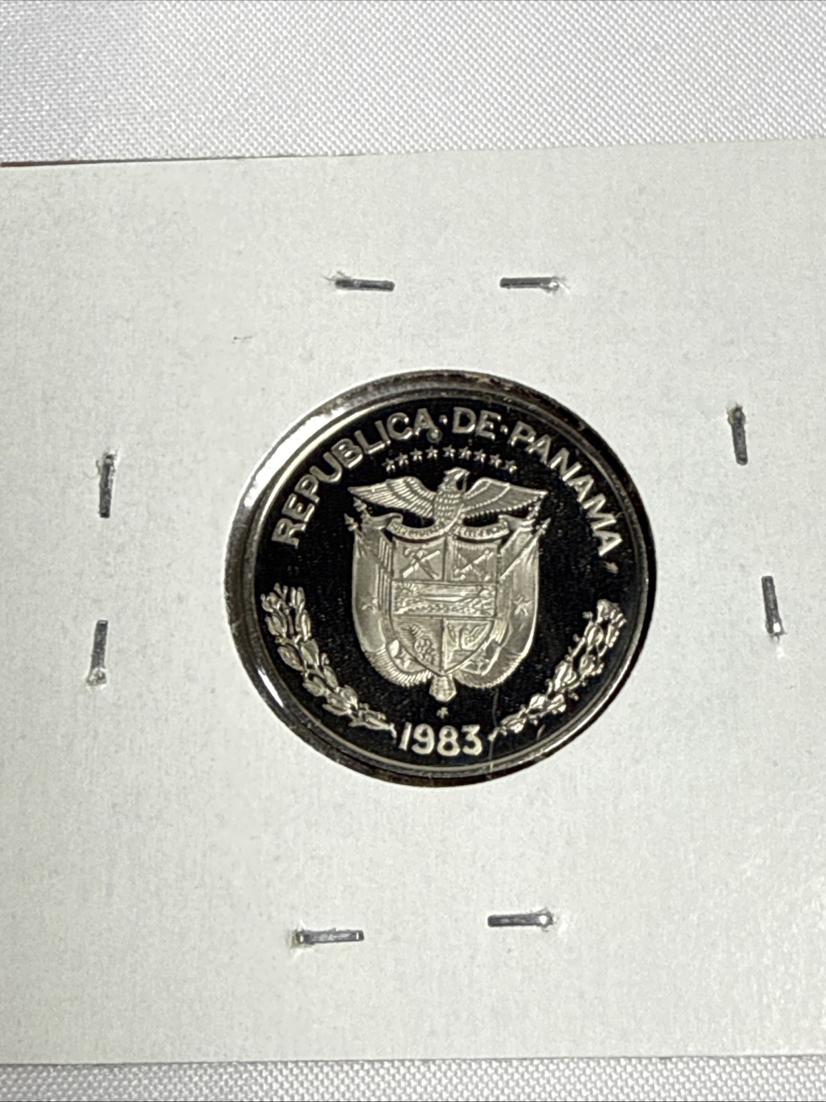 Picture 4 of 4