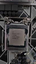 EVGA NVIDIA GeForce RTX 2070 Graphics Card & ...