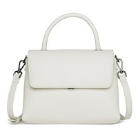 Bugatti Almata UmhäNgetasche 24Cm #BGL-496664 (Beige)