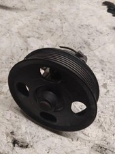 Pompe direction assistée Fiat 500