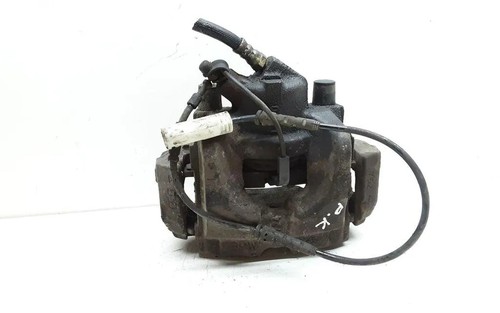 BMW 3 E90 Bremssattel vorne links 1.80 Diesel 2009 33630552