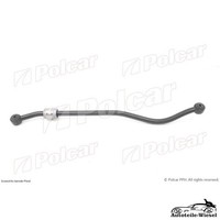 Koppelstange Stabilisator / Vorne FüR Jeep Grand Cherokee II WJ WG 99-05