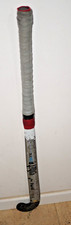MERCIAN Crazy Bend 2  37 inch 93cm RH Hockey Stick 37" Long Grey Composite