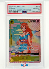 O Nami Sp Op06 101 Prices | O Nami Sp Op06 101 List
