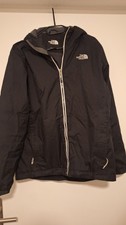 The North Face Jacke, Größe M