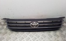 Calandre Toyota CAMRY