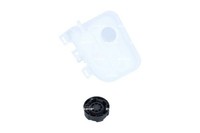 NRF AusgleichsbehäLter KüHlmittel Easy FIT 454122 FüR BMW I3 I01 I8 I12 Roadster