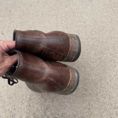 Alden 403
