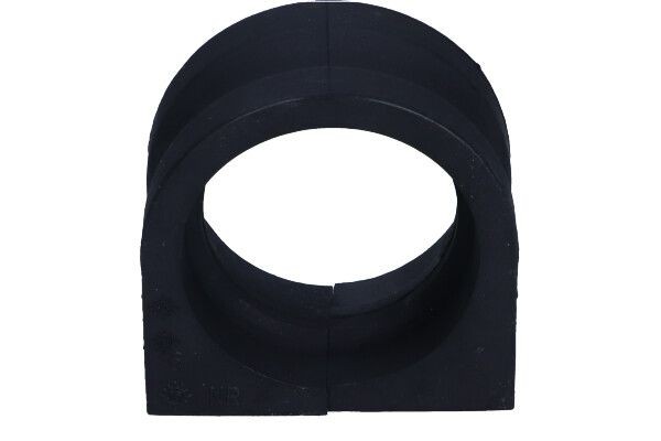 AufhäNgung, Stabilisator MaXgear 72-3670 FüR OE 31 35 6 753 913 - 37 12 6 761-image