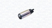 Pompa carburante MAGNETI MARELLI 313011300097 per LEXUS,TOYOTA