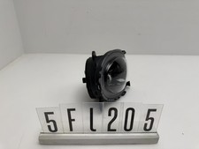 742397_9
