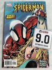 Amazing Spider-Man #511 VF/NM 9.0 - Buy 5 for FREE Ship! (Marvel, 2004) DG