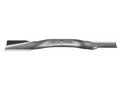 22'' Left Hand Blade for Walker 42'' Cut, Replaces 5705-4, GHS System