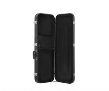 NEW KFFKFF Electric Guitar Hard Case 43in Rec...