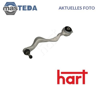 442 646 QUERLENKER LENKER RADAUFHÄNGUNG NIEDRIGER RECHT HART NEU OE QUALITÄT