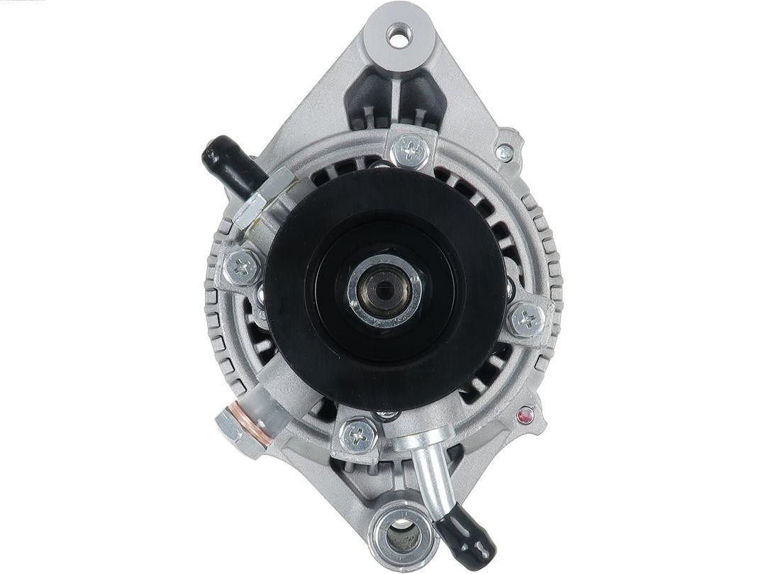 Alternatore A6865S AS-PL per OPEL