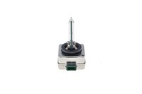 Bosch 1 987 302 907 GlüHlampe, Fernscheinwerfer FüR Alfa Romeo Audi Chevrolet