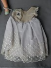 Vintage 1950’s 14” Richwood CINDY LOU Doll Orig. ( sister of  Sandra Sue) — photo 8