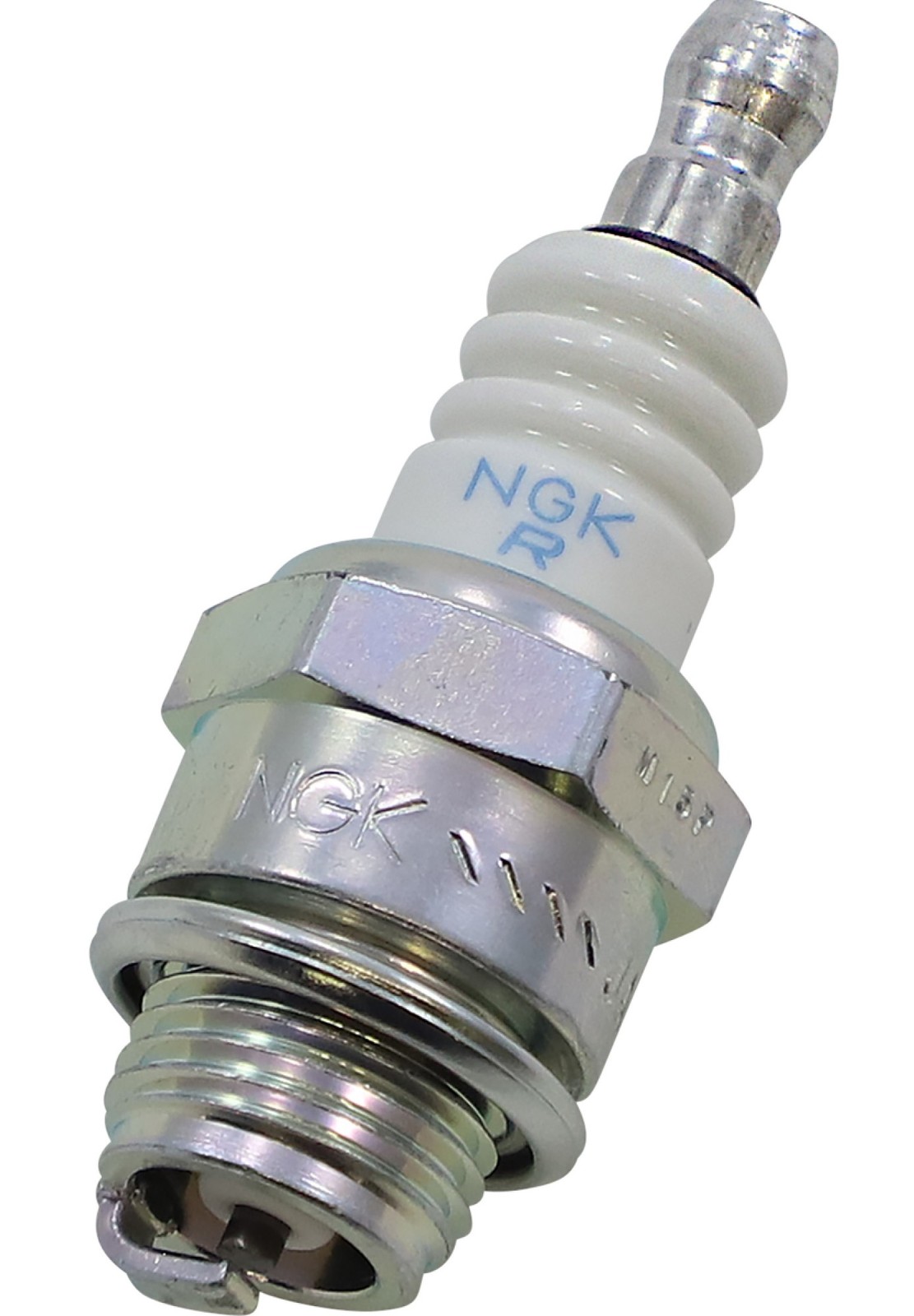 NGK 5728 Standard Series Spark Plug BMR4A