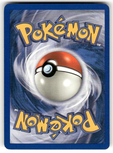 Articuno Non-Holo Rare 4/144 - 2003 Skyridge E-Series Rare Pokemon Card LP - Picture 2 of 2