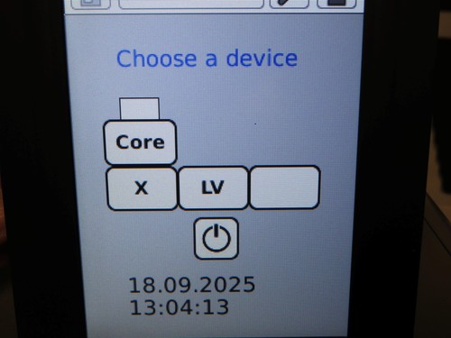 Lonza 4D-Nucleofector X Unit, Core Unit and LV Unit - Sold with warranty - Picture 14 of 23