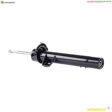 STOSSDÄMPFER G2580 FÜR BMW 0.0L 0cyl 5 G31 B47D20B/A B48B20A/B B46B20B 2.0L 4cyl
