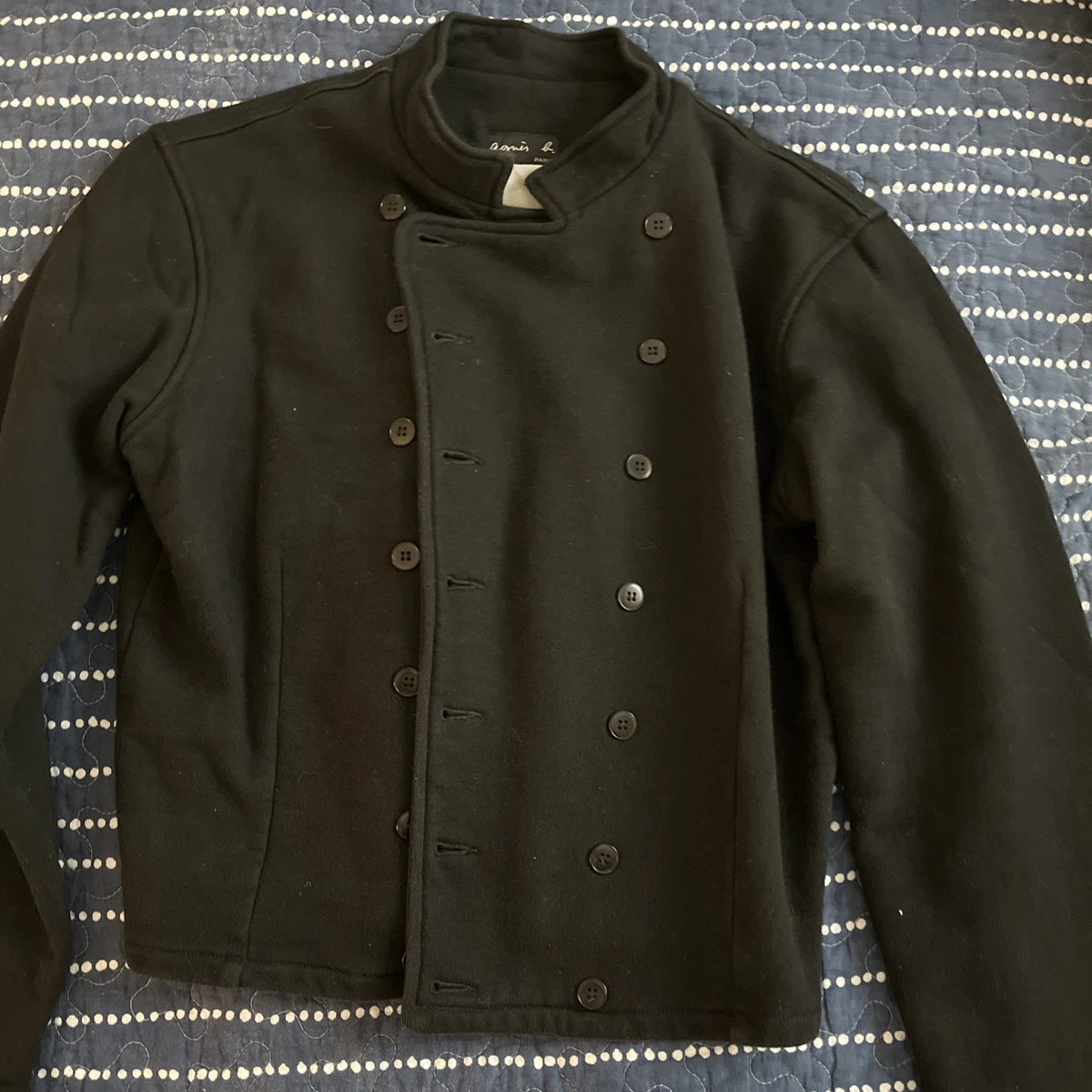 agnès b. Clothing for Women for sale | eBay