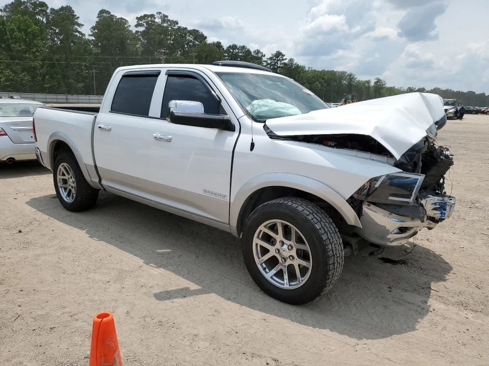 Espejo retrovisor estilo clásico atenuación automática para 07-17 COMPASS 1733044 Foto 4 de 4