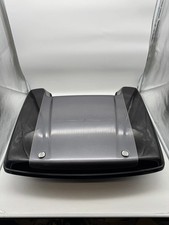 Honda GL1500 GOLDWING 1988 Topcase 81110-MN5 / 81120-MN5 / 81114-MN5 G5374