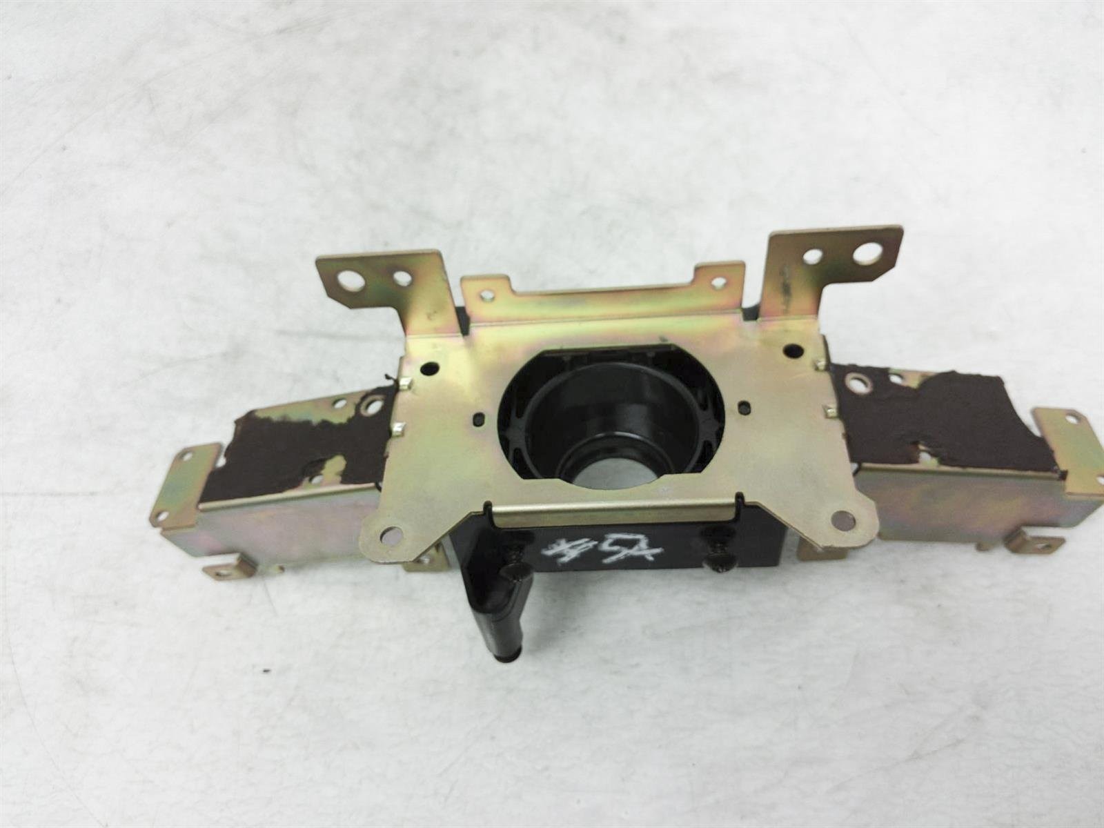 Acura Nsx 1995-2005 Center Column Combination Switch Bracket 35250-Sl0-A02za