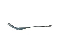 BMW 3 Gran Turismo F34 Scheibenwischer vorne 61617260474 2.00 Diesel 34039269