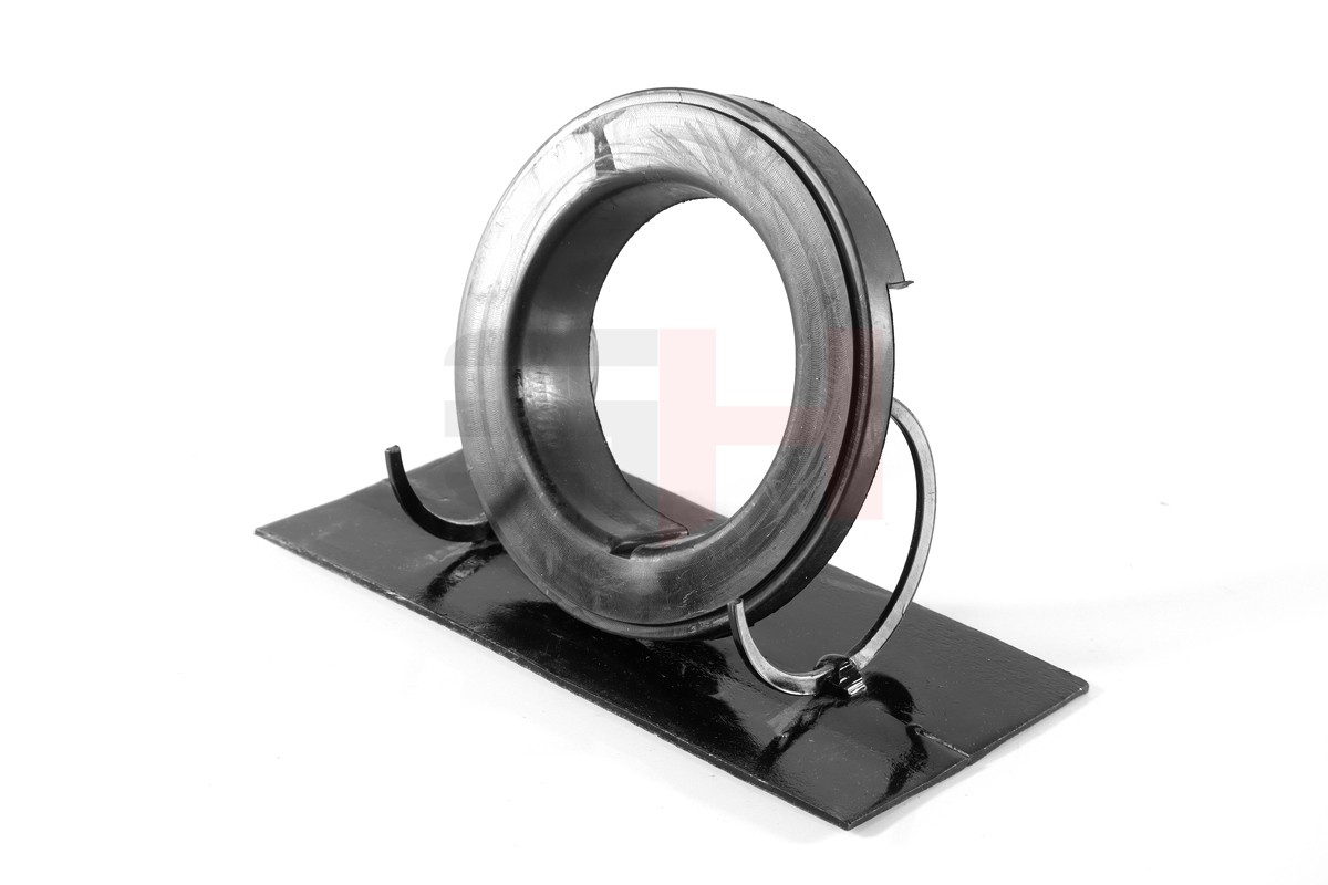 ✅Fits AUTO-GH GH-624013 SUSPENSION SPRING WASHER UPPER REAR  ⭐UK Seller⭐