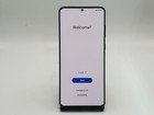 Samsung Galaxy S20 Plus 5G - SM-G986U - 128GB - Black - Sprint / T-Mobile