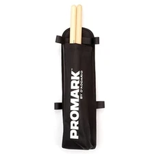 Promark PQ1 Single Pair Marching Stick Bag