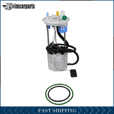 #ad For Saturn Vue 2008 2009 2010 Electric Fuel Pump Module E3846M $69.99
