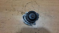 Mercedes-Benz ML W164 2005 Kühlwasserpumpe Wasserpumpe R6422011110 SRK3739